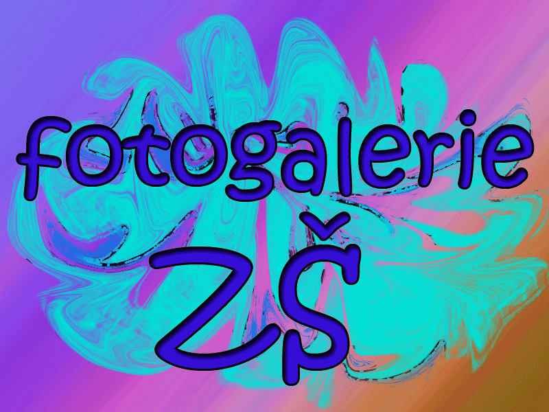 foto zs